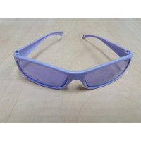 Окуляри сонцезахисні дитячі кол. в асорт. (6913559318677)