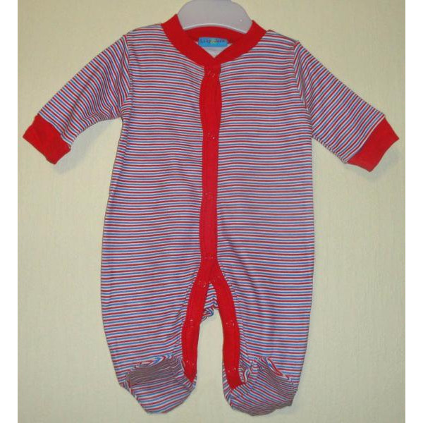 Lily Jack (Англія) Чоловічки Машинка (NB, 0-3, 3-6, 6-9 міс) 2шт