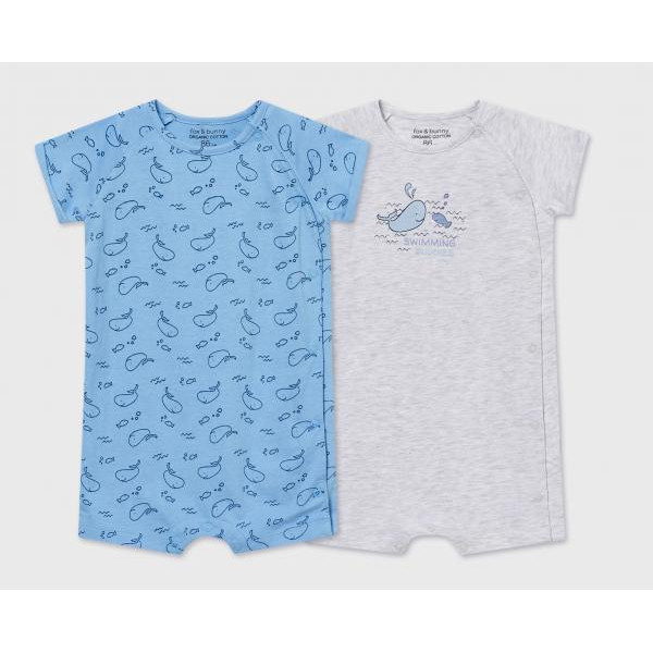 Sinsey (Польща) Пісочники Кити (6-9 міс/74 см)