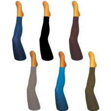 Yo! Кальсони однотонні з кишенькою (164-170см) 1пара KA-03 (5906714437130) колір в асорт.