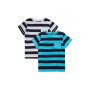 Mothercare (Англія) Футболки Смугастий колір в асорт. розм. 5,6,8 років (1шт)