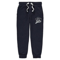 George (Англія) Штани утеплені Чемпіон (5-6 років)