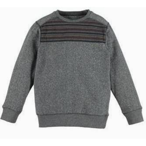 Matalan (Англія) Світшот з начосом розмір 4-5 років