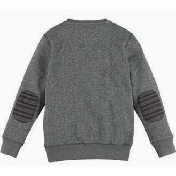 Matalan (Англія) Світшот з начосом розмір 4-5 років