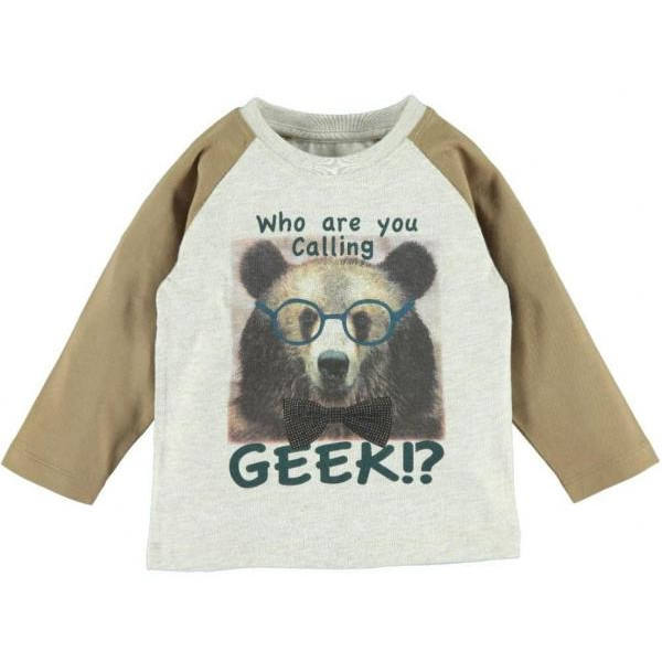 Matalan (Англія) Реглан Фанат 3-4 роки