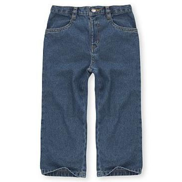 George (Англия) Джинсы 2-3 года