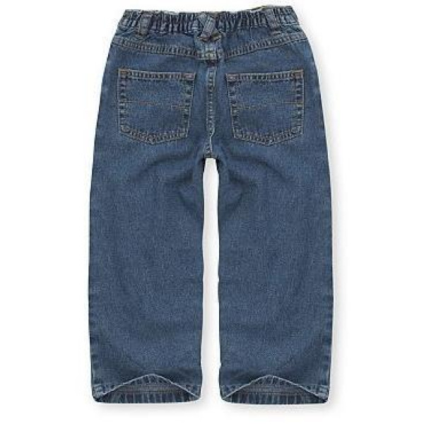 George (Англия) Джинсы 2-3 года