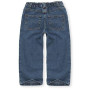 George (Англия) Джинсы 2-3 года