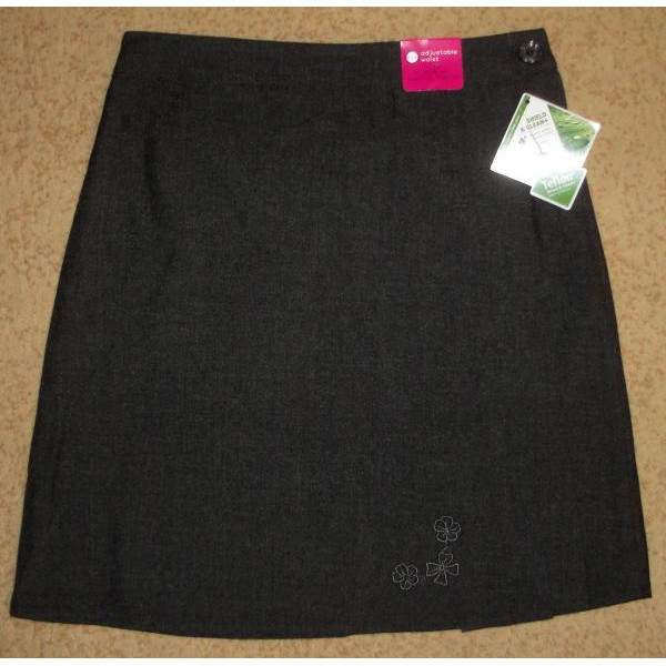 Nutmeg (Англія) Шкільна спідниця 6-7 років