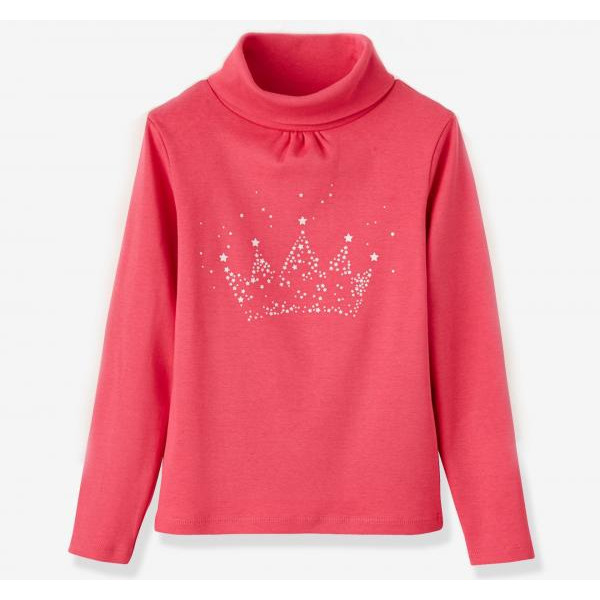 Vertbaudet (Франція) Гольф Корона розмір 10 років (1шт)