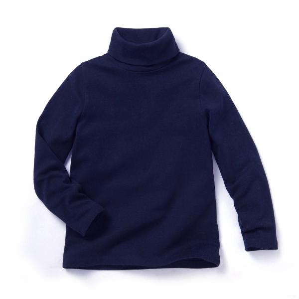 Гольф La Redoute Франція синій 4, 6, 8, 10 років