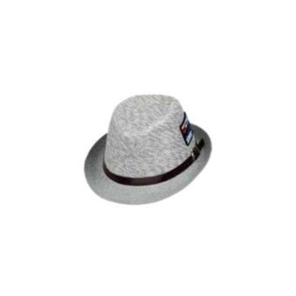 Капелюх (для хлопчика) з полями Туреччина (Y8710-17)