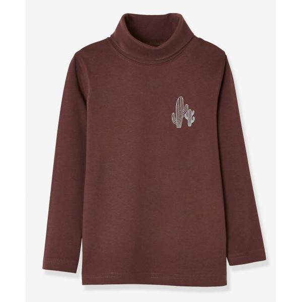 Vertbaudet (Франція) Гольф Кактус розмір 4 роки (1шт)