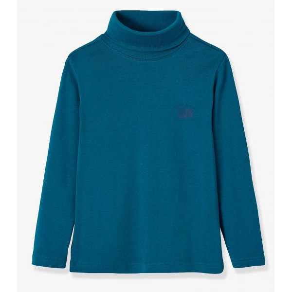 Vertbaudet (Франція) Гольф Морські розміри 8, 12 років (1шт)