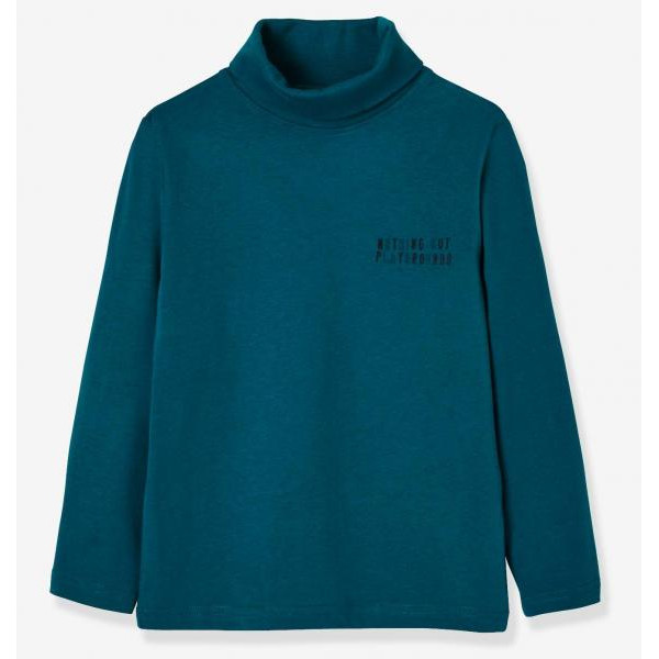 Vertbaudet (Франція) Гольф Морські розміри 3, 4, 5 років (1шт)