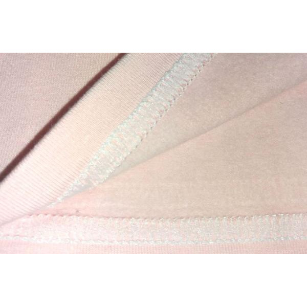 Гольф на флісі МС кол.в асорт., роз.128-164, арт. 20-058 (2922540132844)