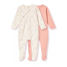 Sinsay (Польща) Чоловічки Зайченята (зріст 86 см / 1-2 роки) 2шт