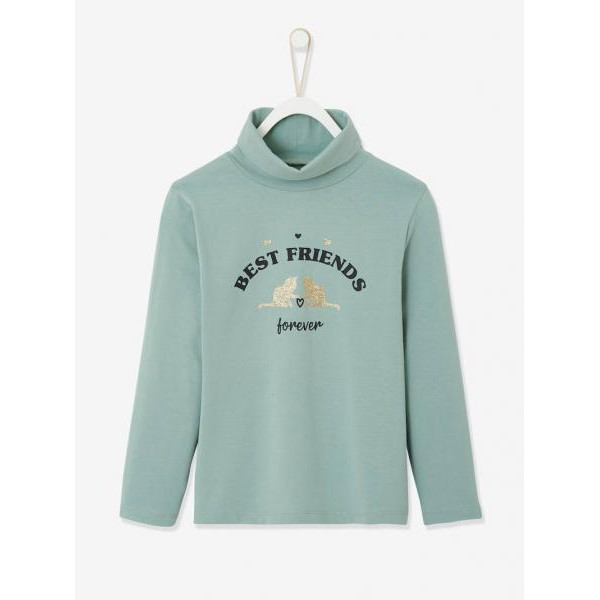 Vertbaudet (Франція) Гольф Кращі друзі 8, 10 років