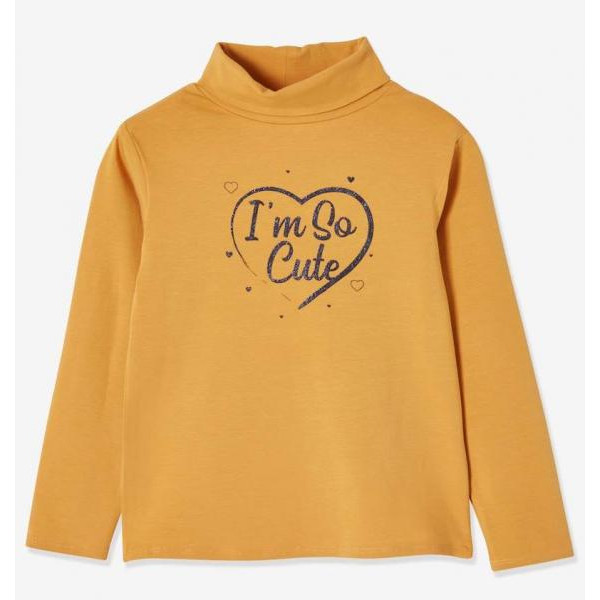 Vertbaudet (Франція) Гольф Cute 8, 10, 12 років