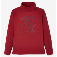 Vertbaudet (Франція) Гольф Єдиноріг 8 років