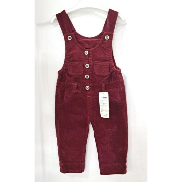 Джинс вельвет арт. 60600, 2969010109265, Размер L, XL