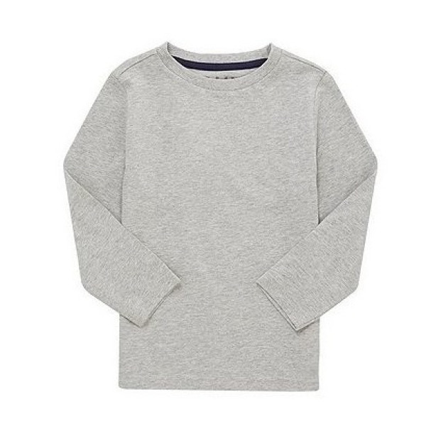 F F (Англія) Реглан Смайлик 2-3 роки