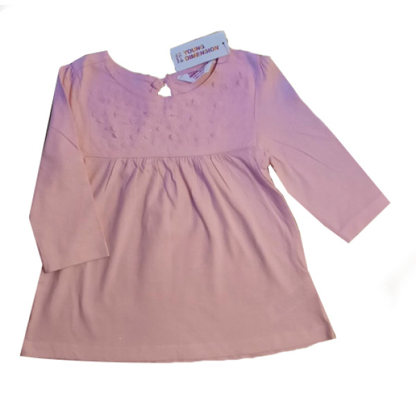 Primark (Англія) Туніка з пайєтками 5-6 років