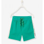 Vertbaudet (Франція) Шорти (розмір 10 років, зріст 138 см)