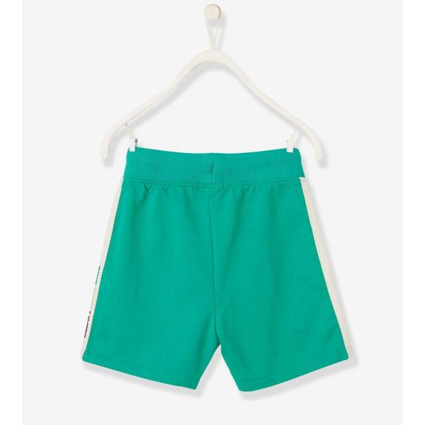 Vertbaudet (Франція) Шорти (розмір 10 років, зріст 138 см)