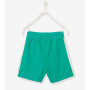 Vertbaudet (Франція) Шорти (розмір 10 років, зріст 138 см)