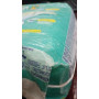 Pampers Подгузники New Baby Newborn 1 (2-5кг.) 27шт. 4015400264453