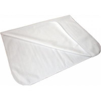 Руно Багаторазова непромокаюча махрова пелюшка 40х60 (ПН4060)