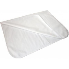 Руно Багаторазова непромокаюча махрова пелюшка 40х60 (ПН4060)