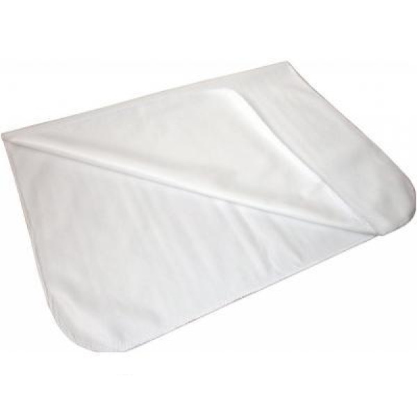 Руно Багаторазова непромокаюча махрова пелюшка 40х60 (ПН4060)