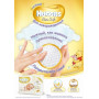 Huggies Підгузки Extra Care (12-22кг) 50 шт (5) 5029053578132