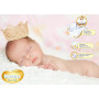 Huggies Підгузки Extra Care (12-22кг) 50 шт (5) 5029053578132