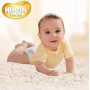Huggies Підгузки Extra Care (12-22кг) 50 шт (5) 5029053578132