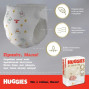 Huggies Підгузки Extra Care (12-22кг) 50 шт (5) 5029053578132