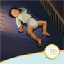 Pampers Трусики Premium Care Pants Midi 3 (6-11 кг) 48 шт (8001090759795)