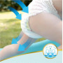 Pampers Трусики Premium Care Pants Midi 3 (6-11 кг) 48 шт (8001090759795)