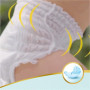 Pampers Трусики Premium Care Pants Midi 3 (6-11 кг) 48 шт (8001090759795)