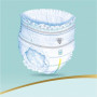 Pampers Трусики Premium Care Pants Midi 3 (6-11 кг) 48 шт (8001090759795)