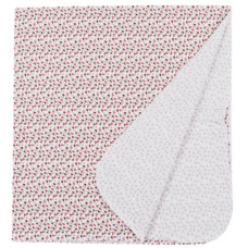 Фламінго Пелюшка малюнок, 90*85см, 421-117, (4829960065401)