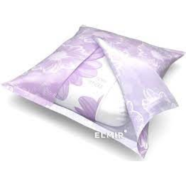 Tena Урологічні прокладки Lady Maxi Night 12 шт (7322541120966)