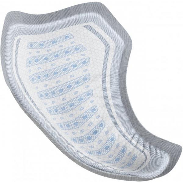 Tena Урологічні прокладки для Men Level 3, 16 шт (7322540463620)