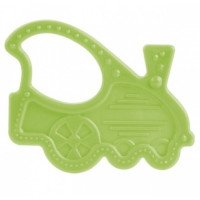 Canpol Прорізувач еластичний 13/118, 13/119 (в асорт.)