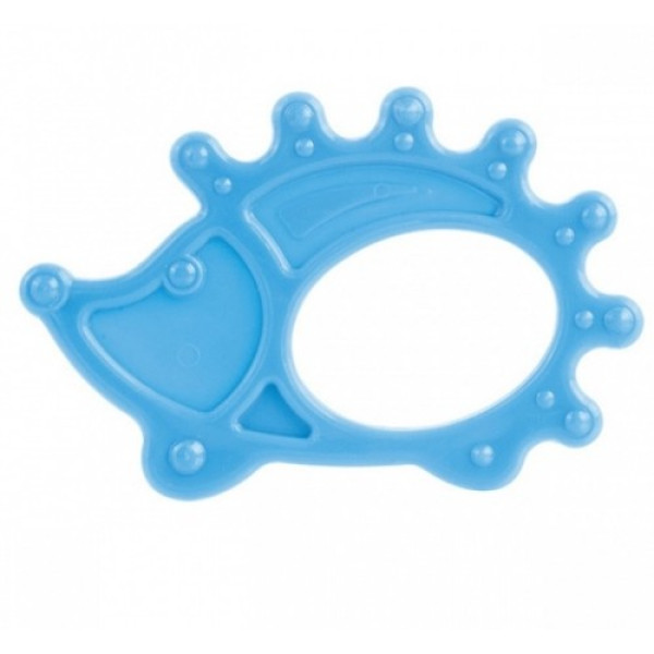 Canpol Прорезыватель эластичный 13/118, 13/119 (в ассорт.)