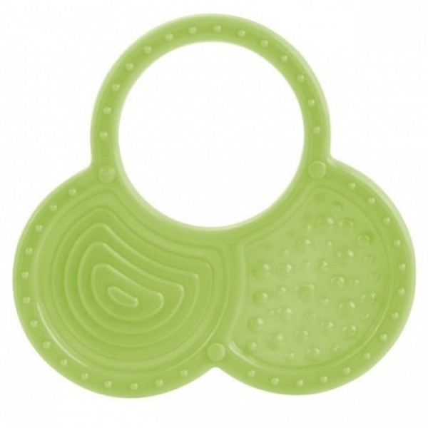 Canpol Прорезыватель эластичный 13/118, 13/119 (в ассорт.)