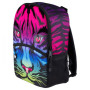 Mojo Рюкзак шкільний Пантера 688955850927