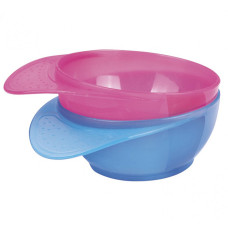 Canpol Тарілочка Магічна - 9/215